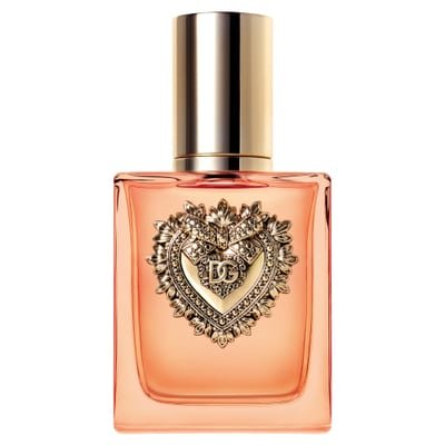 Dolce & Gabbana Dolce & Gabbana Devotion Intense Eau de Parfum 50ml Spray