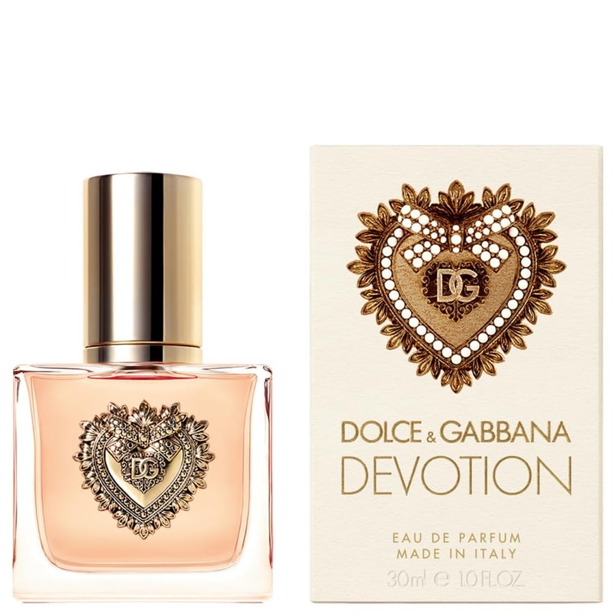 Dolce & Gabbana Dolce & Gabbana Devotion (L) 30ml EDP Spray