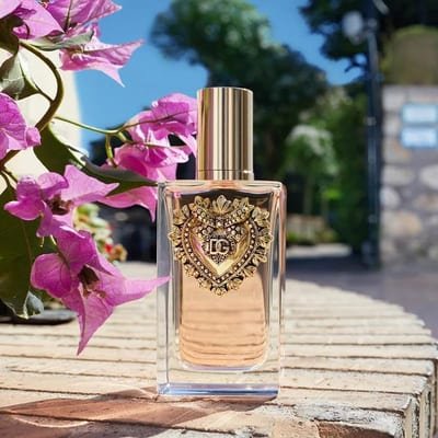 Dolce & Gabbana Dolce & Gabbana Devotion (L) 50ml EDP Spray