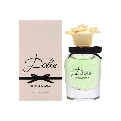Dolce & Gabbana Dolce & Gabbana Dolce Eau de Parfum 50ml Spray