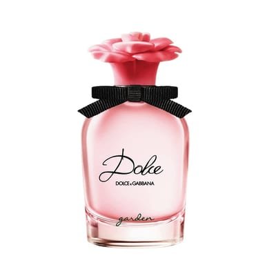 Dolce & Gabbana Dolce & Gabbana Garden (L) 75ml EDP Spray