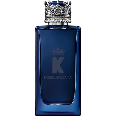 Dolce & Gabbana K by Dolce & Gabbana 100ml EDP Intense Spray