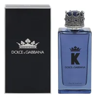 Dolce & Gabbana Dolce & Gabbana K By Eau De Parfum 100ml
