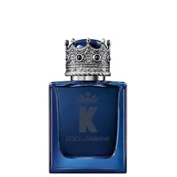 Dolce & Gabbana Dolce & Gabbana K By Eau De Parfum Intense 50ml