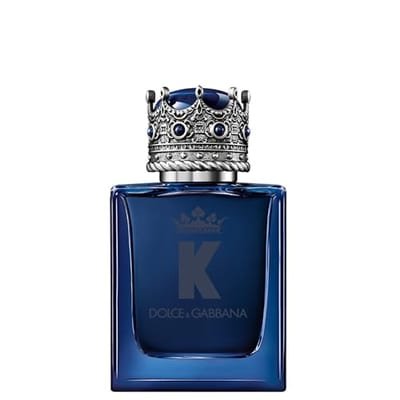 Dolce & Gabbana Dolce & Gabbana K By Eau De Parfum Intense 50ml