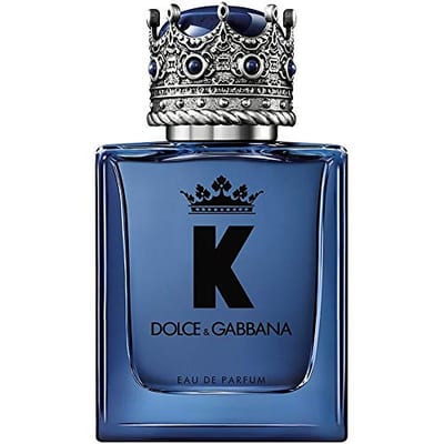 Dolce & Gabbana Dolce & Gabbana K Eau de Parfum 50ml