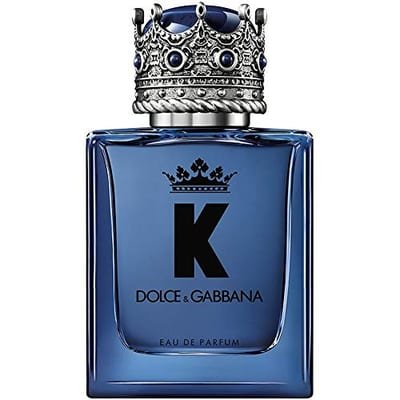 Dolce & Gabbana Dolce & Gabbana K Eau de Parfum 50ml