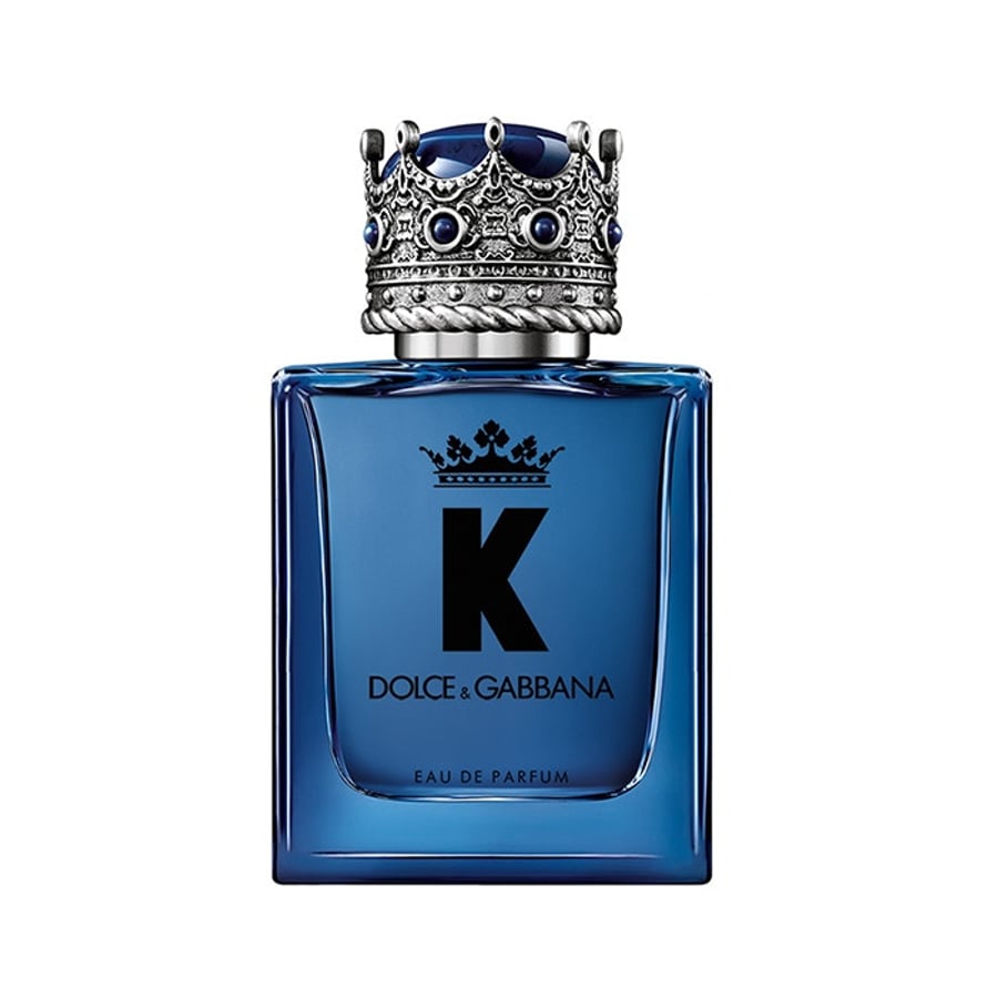 Dolce & Gabbana Dolce & Gabbana K Eau de Parfum Intense 50ml Spray