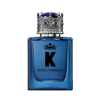 Dolce & Gabbana Dolce & Gabbana K Eau de Parfum Intense 50ml Spray