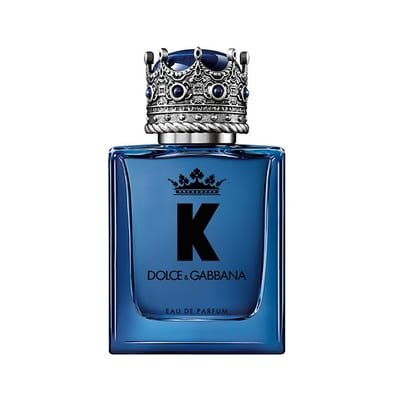 Dolce & Gabbana Dolce & Gabbana K Eau de Parfum Intense 50ml Spray