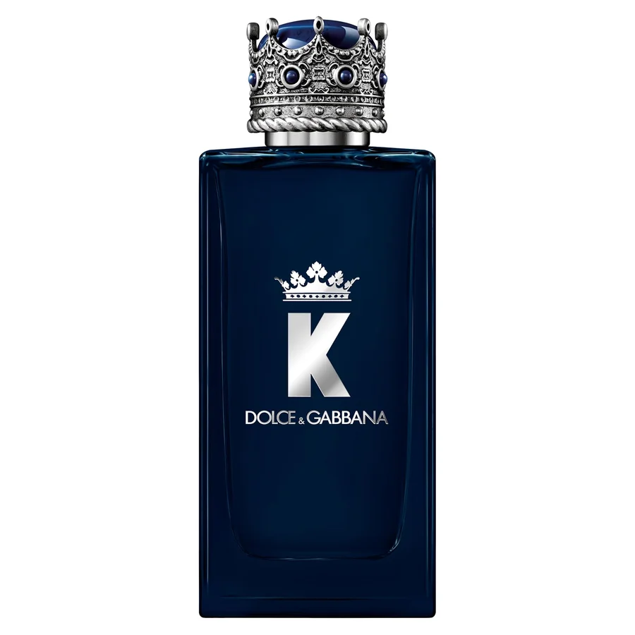 Dolce & Gabbana Dolce & Gabbana K Parfum 100ml Spray