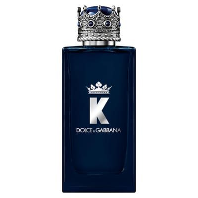 Dolce & Gabbana Dolce & Gabbana K Parfum 100ml Spray