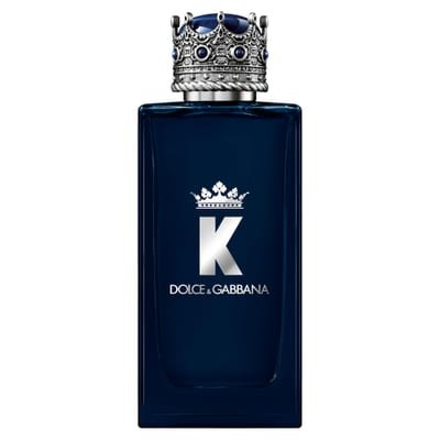 Dolce & Gabbana Dolce & Gabbana K Parfum 100ml Spray
