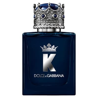 Dolce & Gabbana Dolce & Gabbana K Parfum 50ml Spray