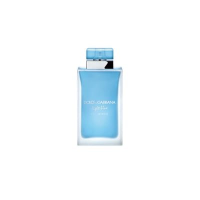 Dolce & Gabbana Dolce & Gabbana Light Blue Eau Intense Eau De Parfum