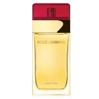 Dolce & Gabbana Dolce & Gabbana Pour Femme Eau De Toilette 100ml