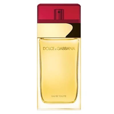Dolce & Gabbana Dolce & Gabbana Pour Femme Eau De Toilette 100ml