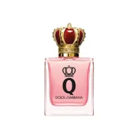 Dolce & Gabbana Dolce & Gabbana Q By Eau De Parfum 50ml