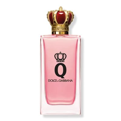 Dolce & Gabbana Dolce & Gabbana Q Eau de Parfum 50ml Spray