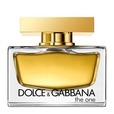 Dolce & Gabbana Dolce & Gabbana The One Eau De Parfum 50ml