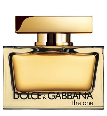 Dolce & Gabbana Dolce & Gabbana The One Eau De Parfum Intense 50 ml