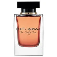 Dolce & Gabbana Dolce & Gabbana The Only One Eau De Parfum 30ml