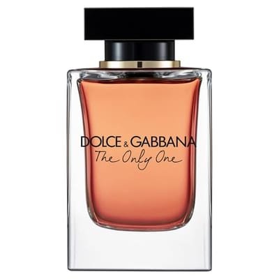 Dolce & Gabbana Dolce & Gabbana The Only One Eau De Parfum 30ml