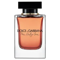 Dolce & Gabbana Dolce & Gabbana The Only One Eau De Parfum 50ml