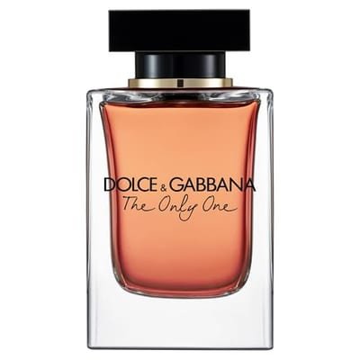 Dolce & Gabbana Dolce & Gabbana The Only One Eau De Parfum 50ml