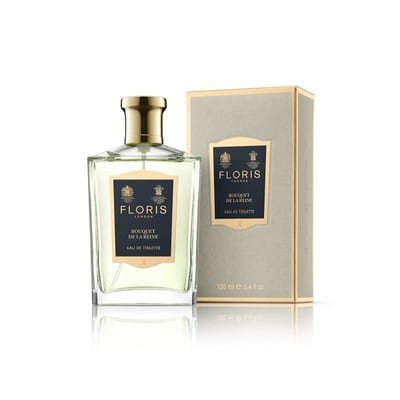 Dolce & Gabbana Dolce & Gabbana The Only One Eau de Parfum Intense 30ml Spray