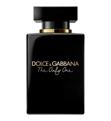 Dolce & Gabbana Dolce & Gabbana The Only One Eau De Parfum Intense 50ml