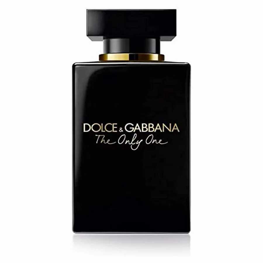 Dolce & Gabbana Dolce & Gabbana The Only One Intense Eau de Parfum 100ml Spray