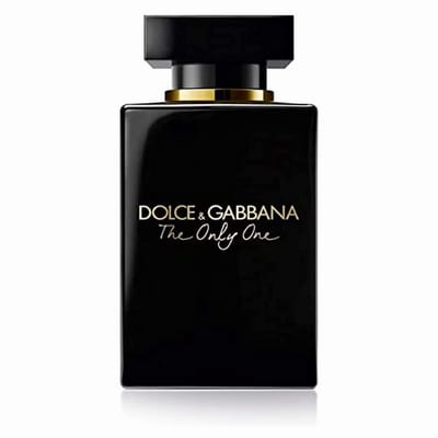 Dolce & Gabbana Dolce & Gabbana The Only One Intense Eau de Parfum 100ml Spray