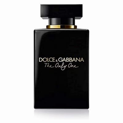 Dolce & Gabbana Dolce & Gabbana The Only One Intense Eau de Parfum 100ml Spray