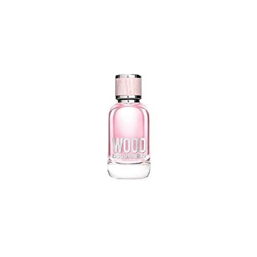 Dsquared2 DSQUARED2 Wood For Her Eau de Toilette 30ml