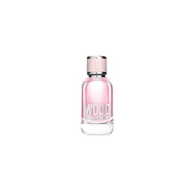 Dsquared2 DSQUARED2 Wood For Her Eau de Toilette 30ml