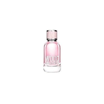 Dsquared2 DSQUARED2 Wood For Her Eau de Toilette 30ml