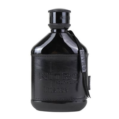Dumont Nitro Intense 100ml EDP by Dumont Paris