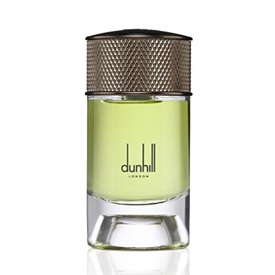 Dunhill Dunhill Amalfi Citrus Eau de Parfum 100ml Spray