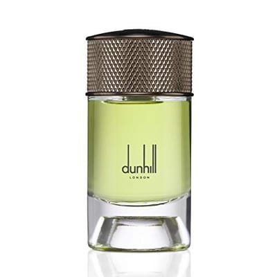 Dunhill Dunhill Amalfi Citrus Eau de Parfum 100ml Spray