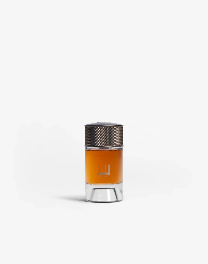 Dunhill Dunhill British Leather Eau de Parfum 100ml Spray