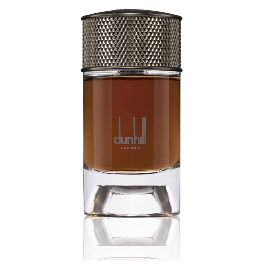 Dunhill Dunhill Egyptian Smoke Eau de Parfum 100ml Spray