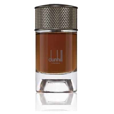 Dunhill Dunhill Egyptian Smoke Eau de Parfum 100ml Spray