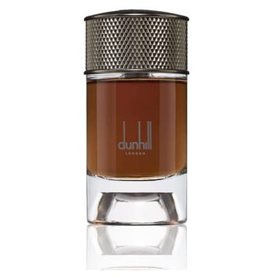 Dunhill Dunhill Egyptian Smoke Eau de Parfum 100ml Spray