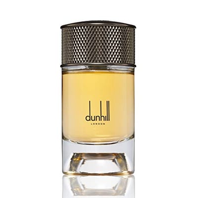 Dunhill Dunhill Indian Sandalwood Eau de Parfum 100ml Spray