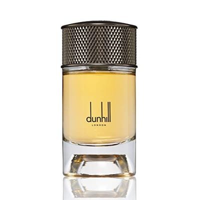 Dunhill Dunhill Indian Sandalwood Eau de Parfum 100ml Spray