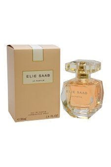 Elie Saab Elie Saab 50Ml Edp Spray 58.00