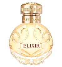 Elie Saab Elie Saab Elixir Eau De Parfum 50ml