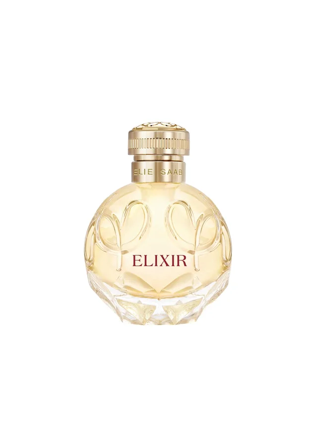Elie Saab Elie Saab Elixir EDP 100ml