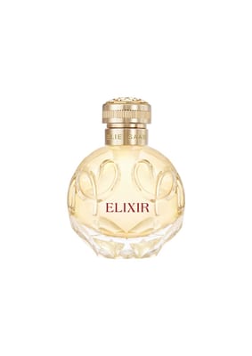 Elie Saab Elie Saab Elixir EDP 100ml